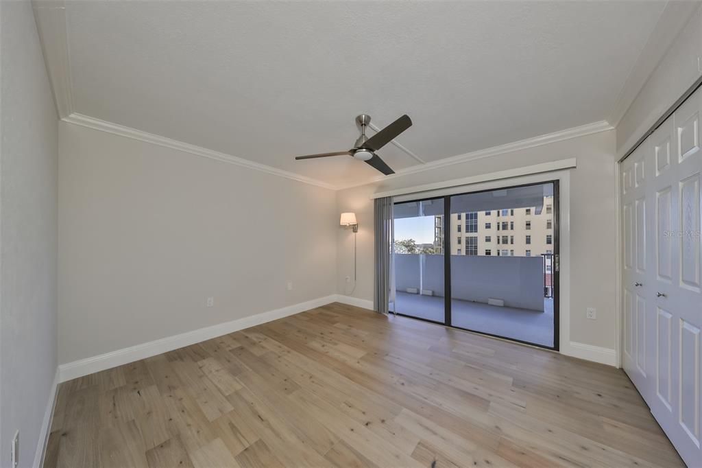 For Rent: $4,000 (2 beds, 2 baths, 1320 Square Feet)