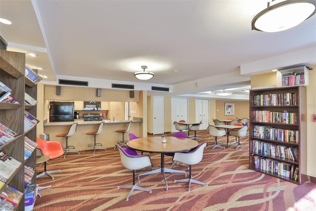 For Rent: $4,000 (2 beds, 2 baths, 1320 Square Feet)