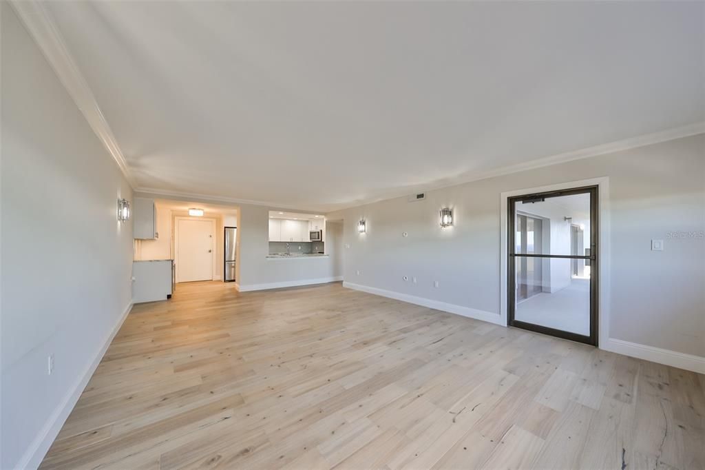 For Rent: $4,000 (2 beds, 2 baths, 1320 Square Feet)