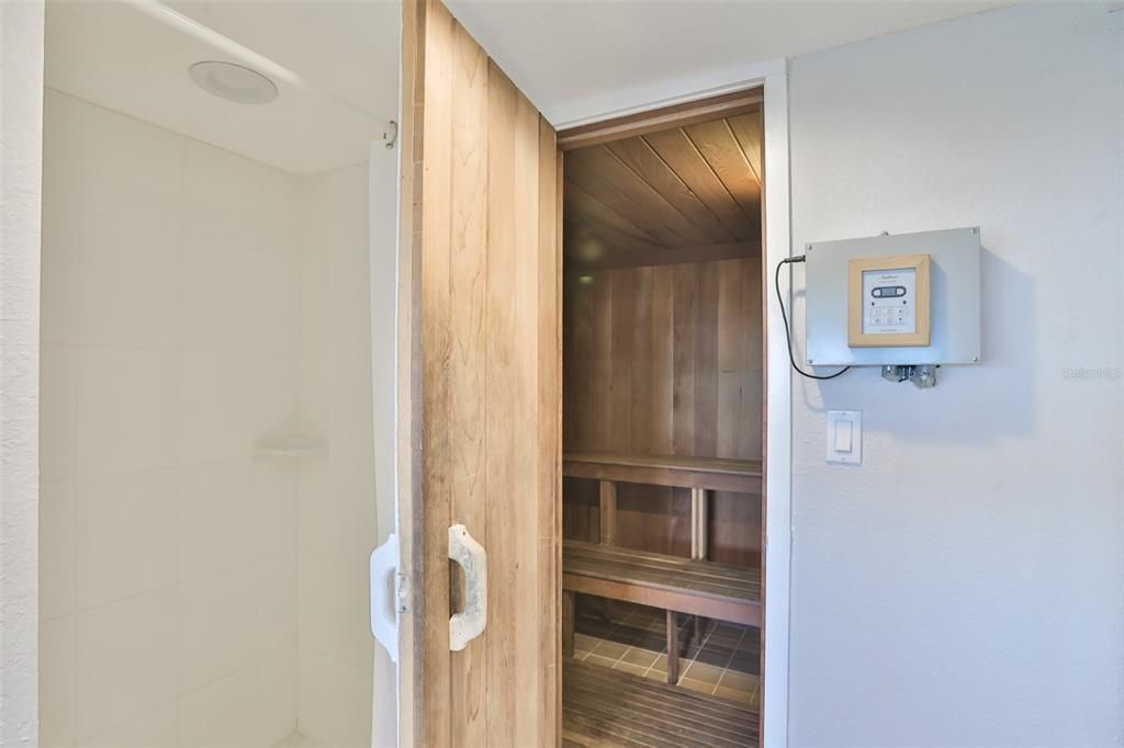 For Rent: $4,000 (2 beds, 2 baths, 1320 Square Feet)