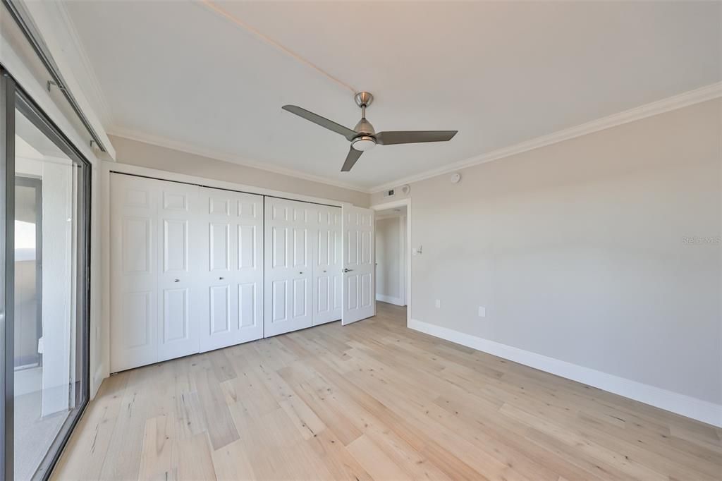 For Rent: $4,000 (2 beds, 2 baths, 1320 Square Feet)