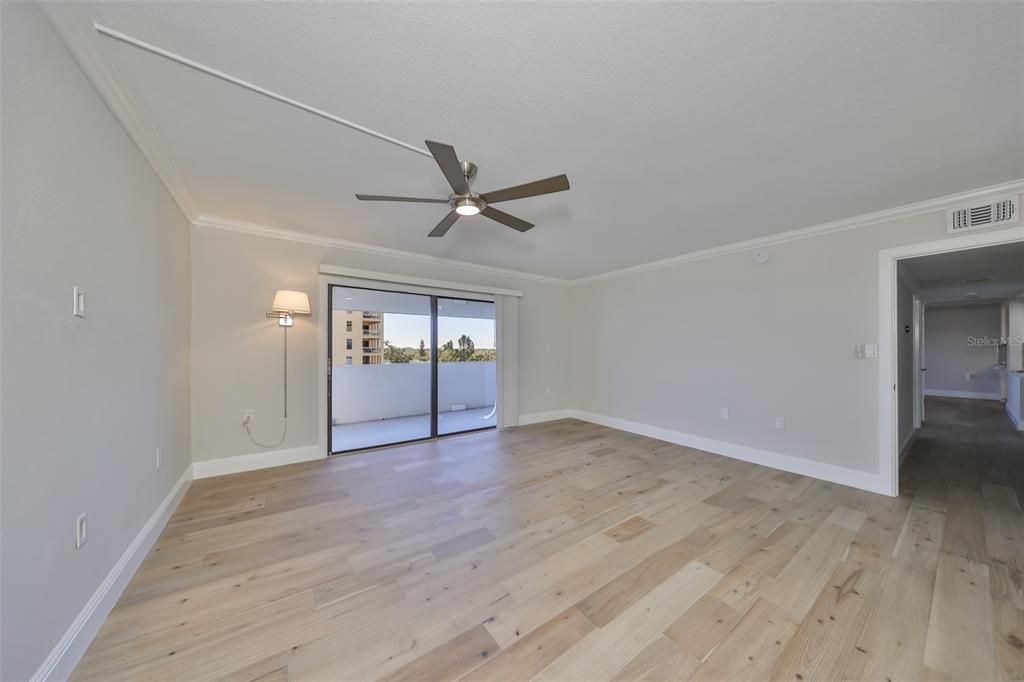 For Rent: $4,000 (2 beds, 2 baths, 1320 Square Feet)