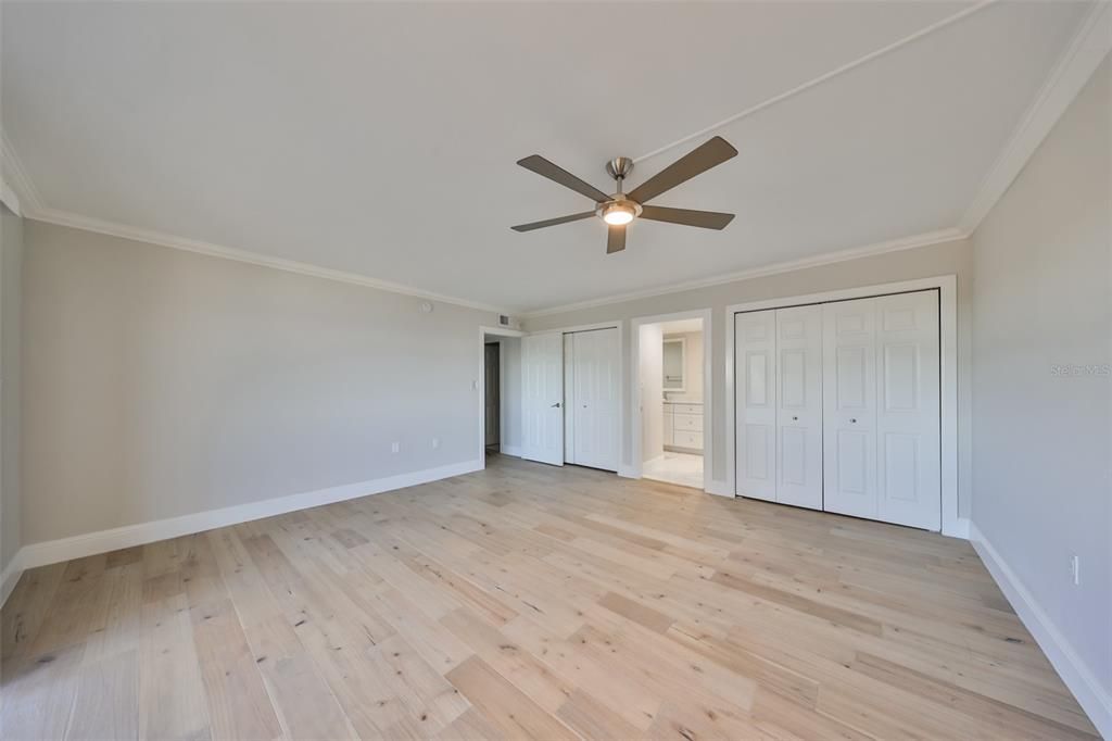 For Rent: $4,000 (2 beds, 2 baths, 1320 Square Feet)