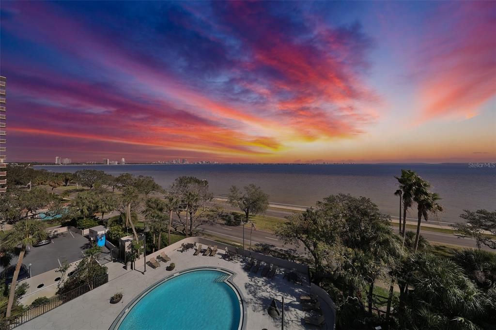 For Rent: $4,000 (2 beds, 2 baths, 1320 Square Feet)