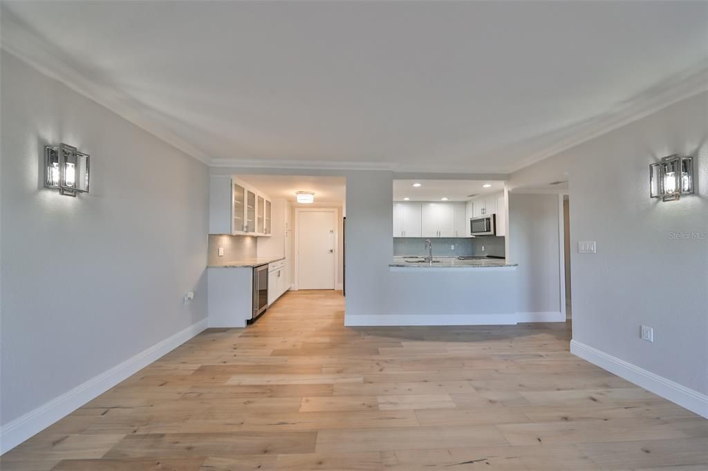 For Rent: $4,000 (2 beds, 2 baths, 1320 Square Feet)