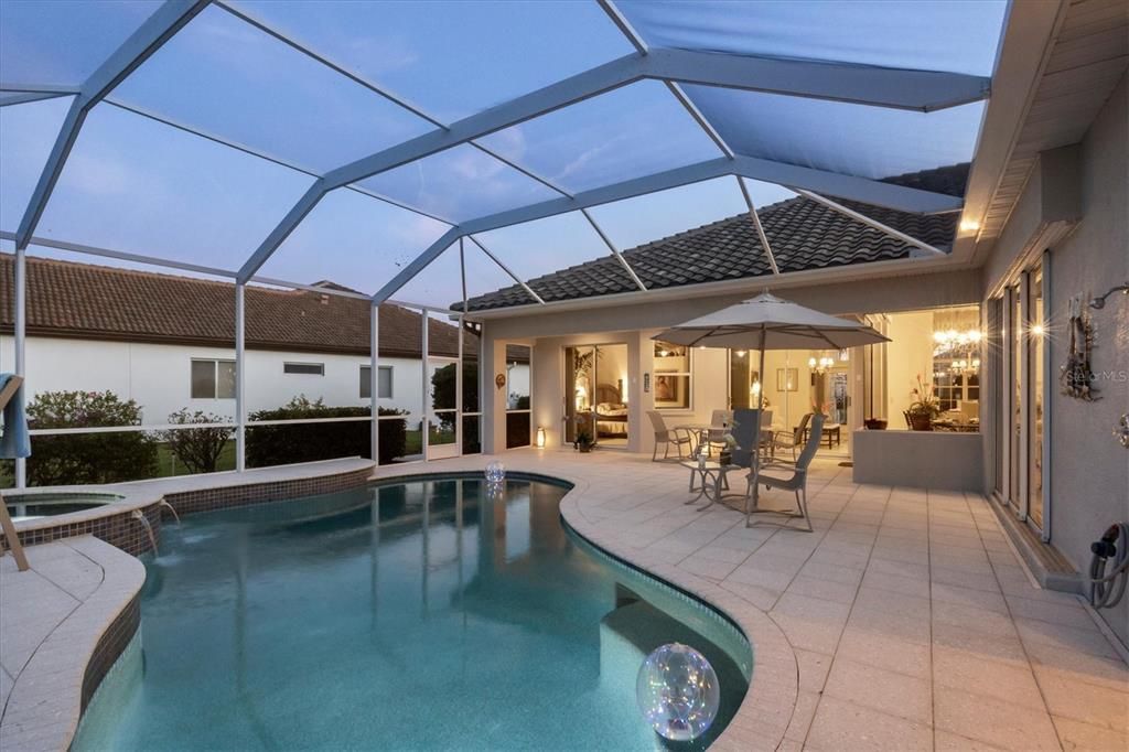 На продажу: $725,000 (3 спален, 3 ванн, 2470 Квадратных фут)