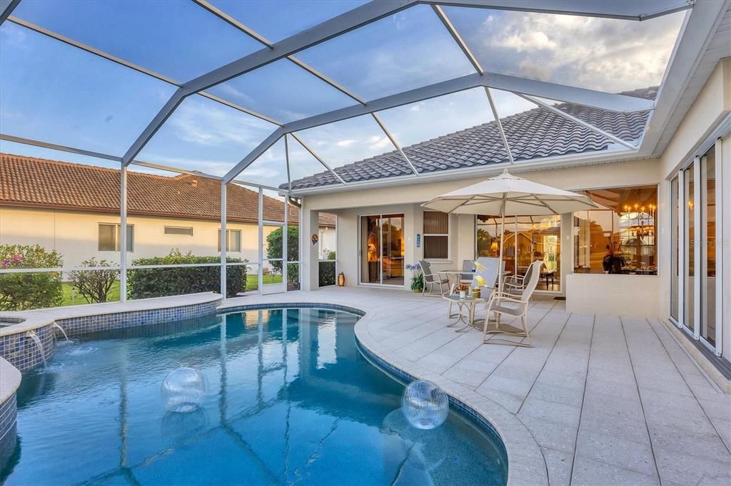 На продажу: $725,000 (3 спален, 3 ванн, 2470 Квадратных фут)