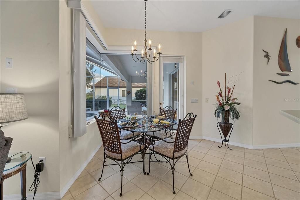 На продажу: $725,000 (3 спален, 3 ванн, 2470 Квадратных фут)