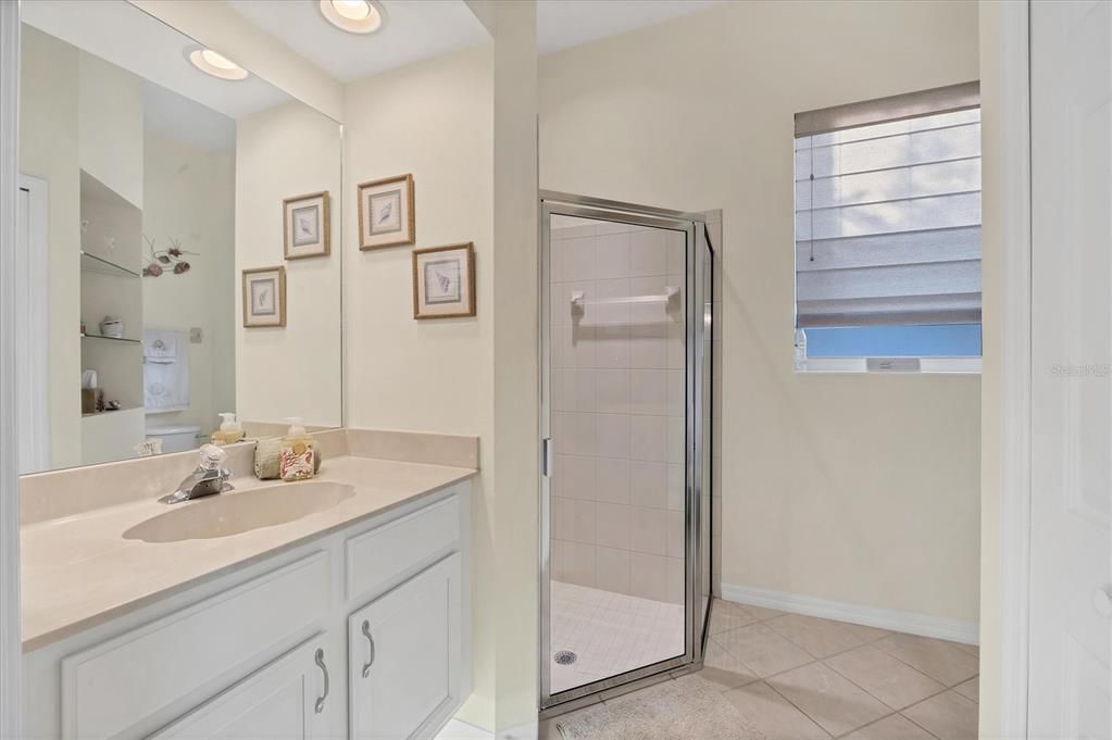 На продажу: $725,000 (3 спален, 3 ванн, 2470 Квадратных фут)