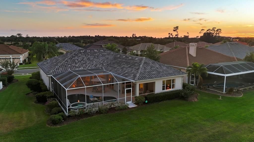 На продажу: $725,000 (3 спален, 3 ванн, 2470 Квадратных фут)