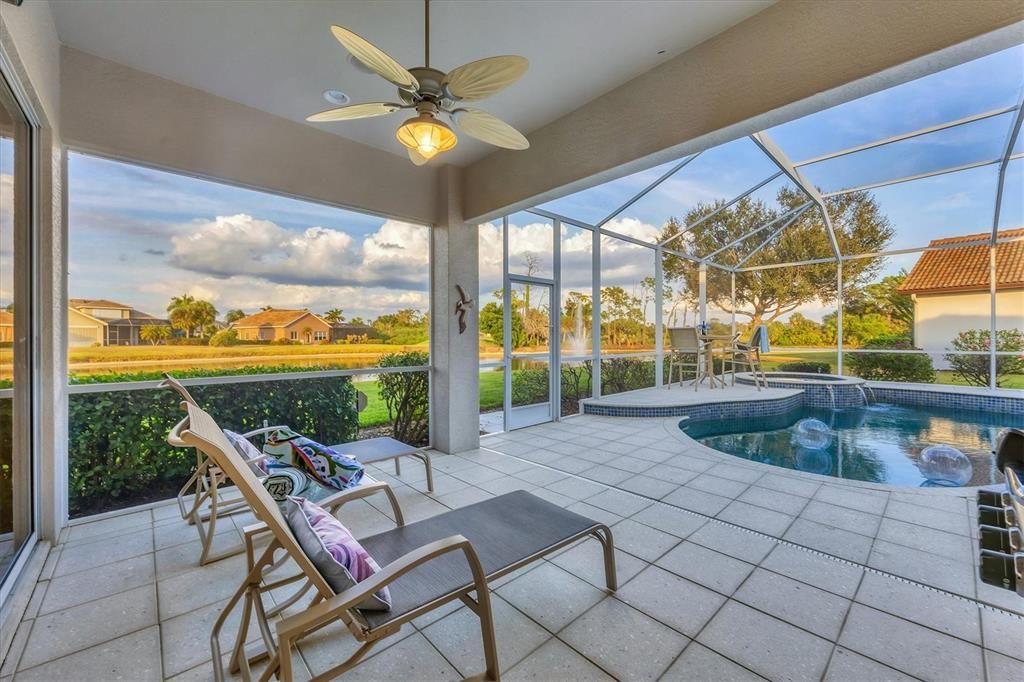 На продажу: $725,000 (3 спален, 3 ванн, 2470 Квадратных фут)