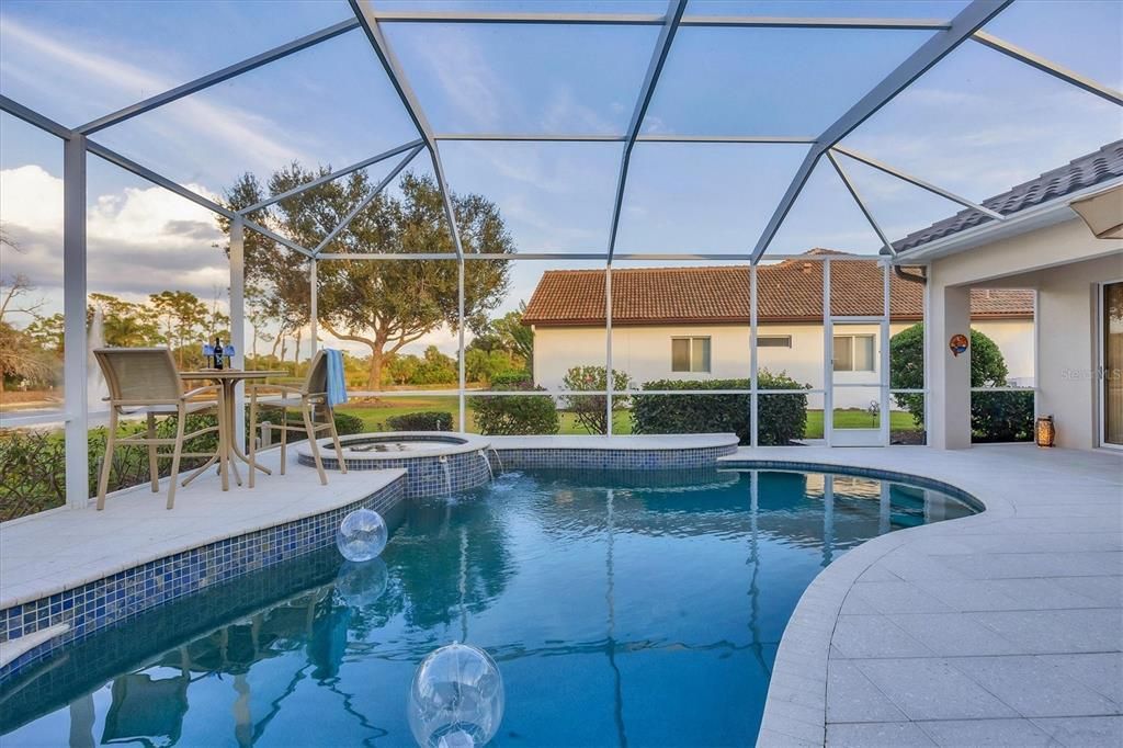 На продажу: $725,000 (3 спален, 3 ванн, 2470 Квадратных фут)