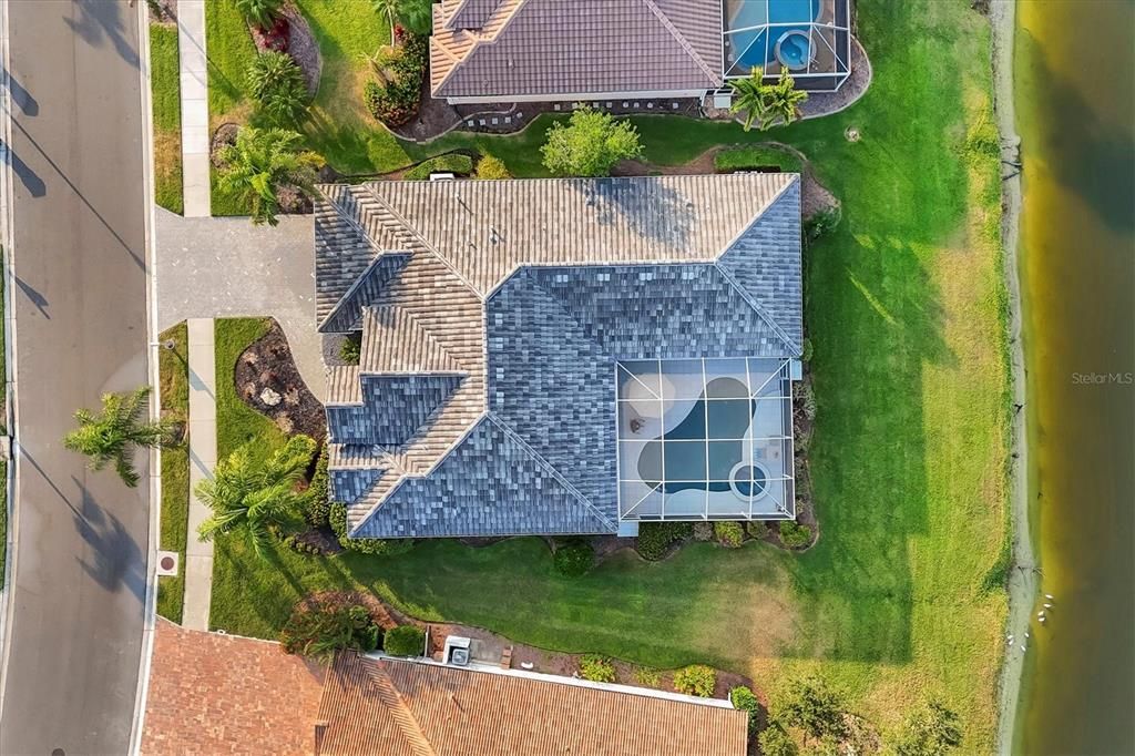 На продажу: $725,000 (3 спален, 3 ванн, 2470 Квадратных фут)