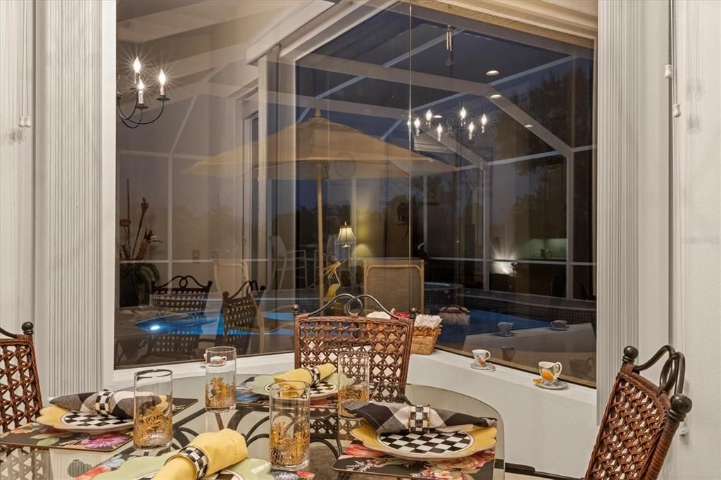 На продажу: $725,000 (3 спален, 3 ванн, 2470 Квадратных фут)