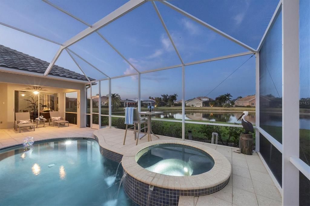 На продажу: $725,000 (3 спален, 3 ванн, 2470 Квадратных фут)