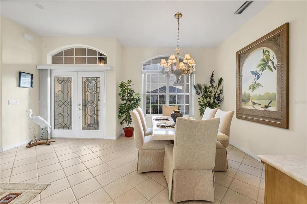 На продажу: $725,000 (3 спален, 3 ванн, 2470 Квадратных фут)