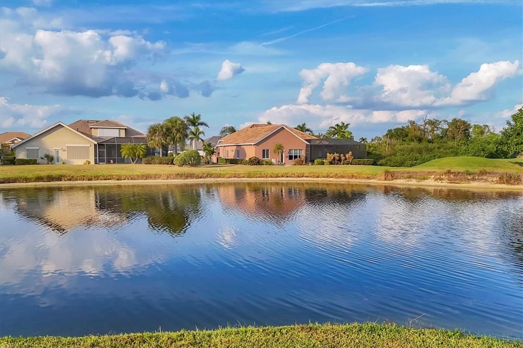 На продажу: $725,000 (3 спален, 3 ванн, 2470 Квадратных фут)