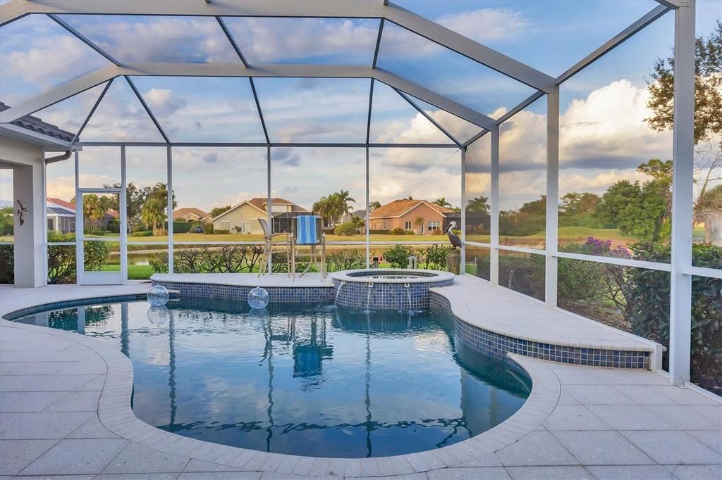 На продажу: $725,000 (3 спален, 3 ванн, 2470 Квадратных фут)