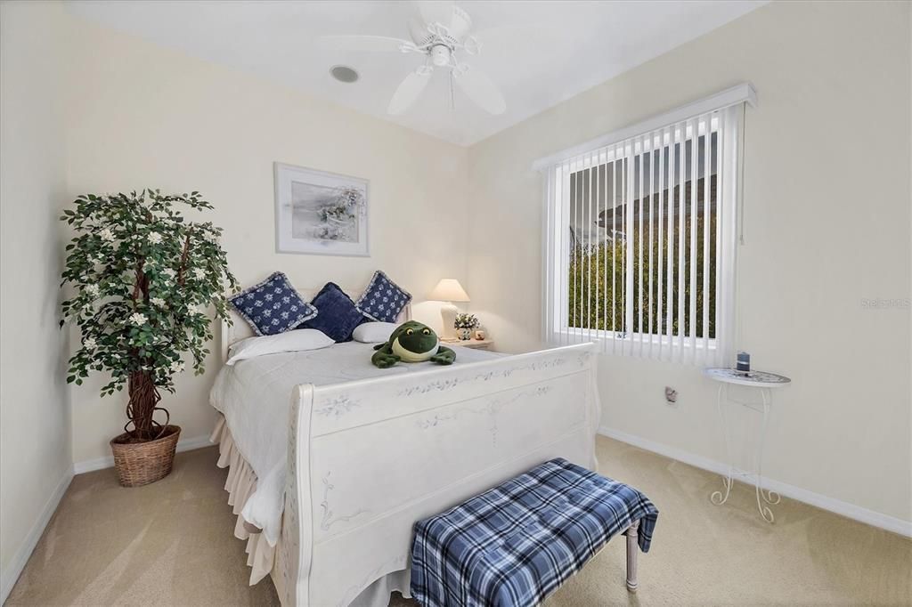 На продажу: $725,000 (3 спален, 3 ванн, 2470 Квадратных фут)