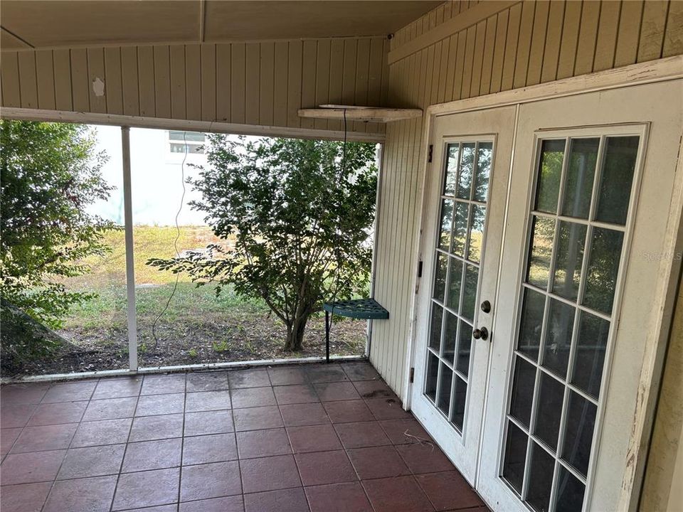 For Sale: $174,700 (3 beds, 2 baths, 1143 Square Feet)