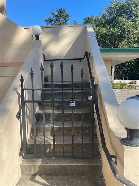 На продажу: $72,000 (0 спален, 0 ванн, 3850 Квадратных фут)