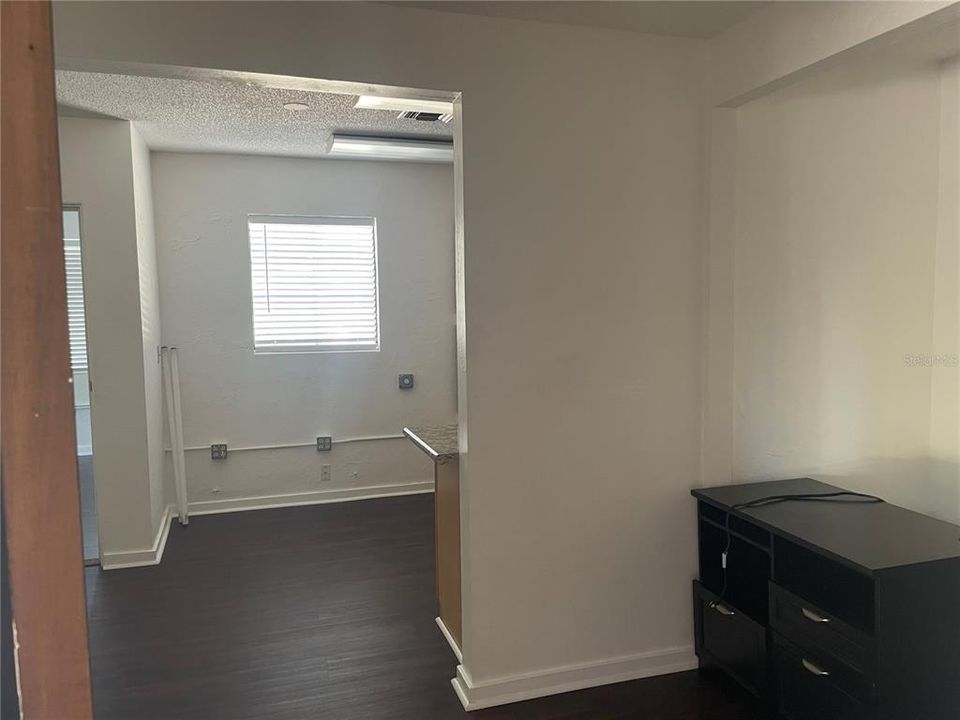 На продажу: $72,000 (0 спален, 0 ванн, 3850 Квадратных фут)