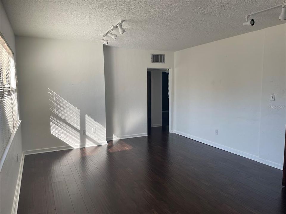 На продажу: $72,000 (0 спален, 0 ванн, 3850 Квадратных фут)