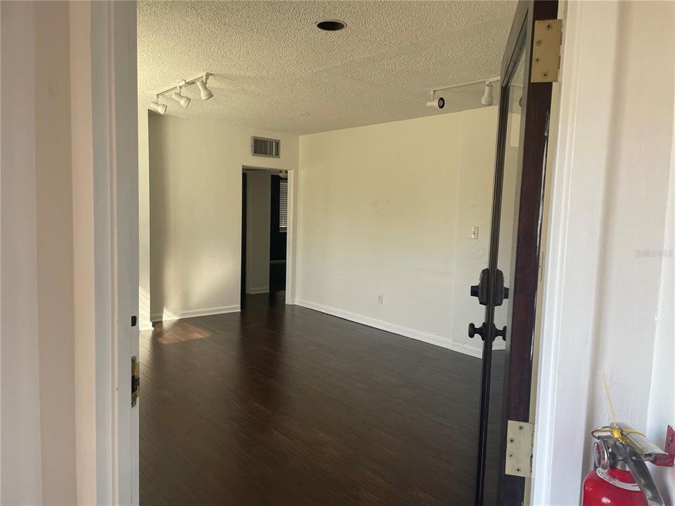 На продажу: $72,000 (0 спален, 0 ванн, 3850 Квадратных фут)