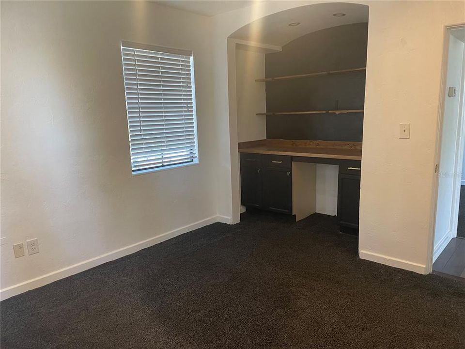 На продажу: $72,000 (0 спален, 0 ванн, 3850 Квадратных фут)