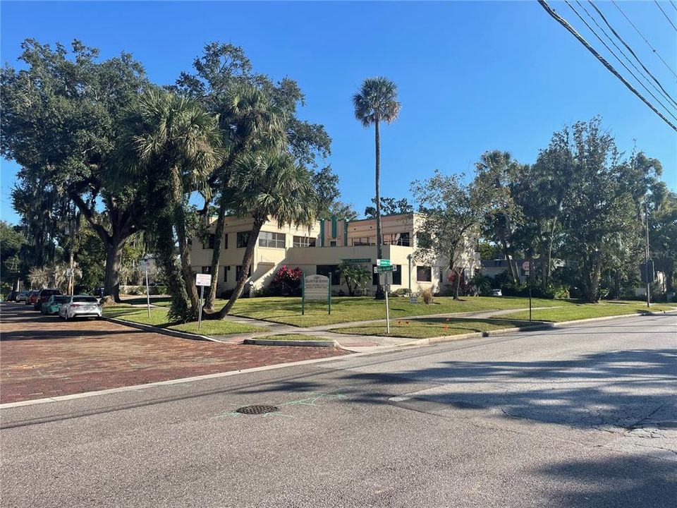 На продажу: $72,000 (0 спален, 0 ванн, 3850 Квадратных фут)