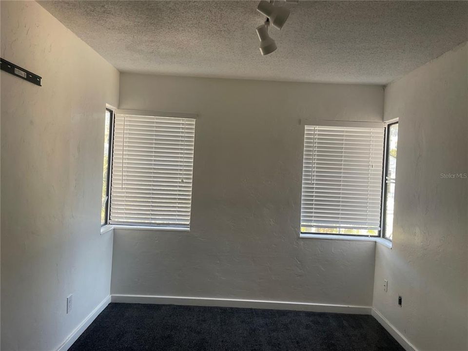 На продажу: $72,000 (0 спален, 0 ванн, 3850 Квадратных фут)