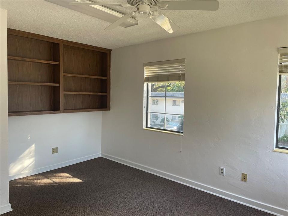 На продажу: $72,000 (0 спален, 0 ванн, 3850 Квадратных фут)