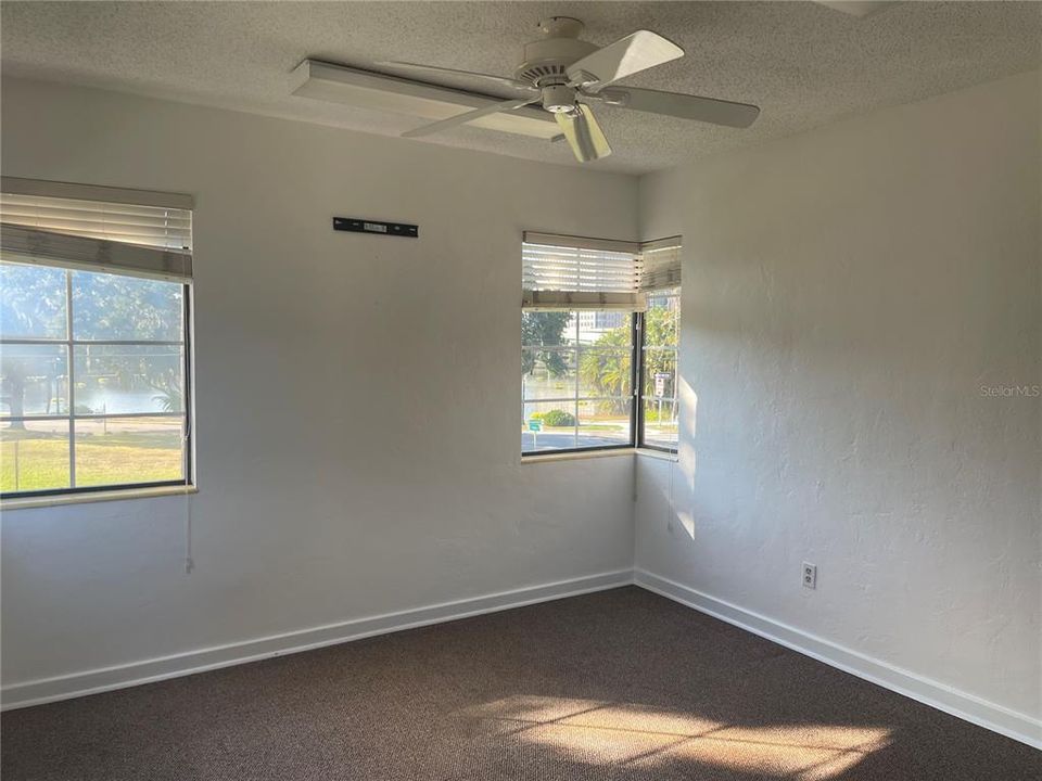 На продажу: $72,000 (0 спален, 0 ванн, 3850 Квадратных фут)