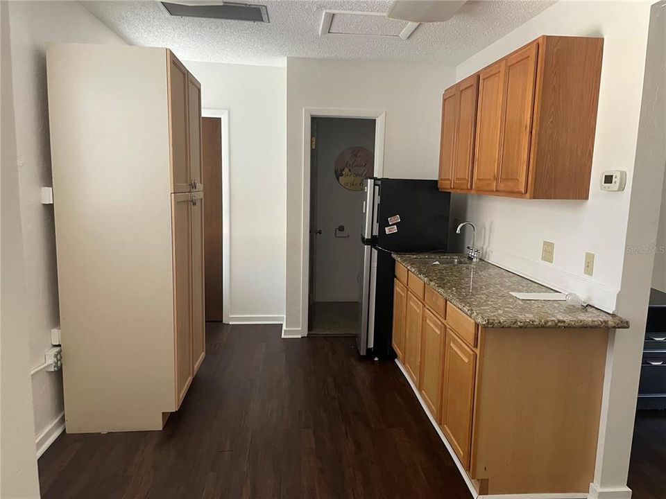 На продажу: $72,000 (0 спален, 0 ванн, 3850 Квадратных фут)