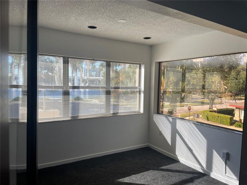 На продажу: $72,000 (0 спален, 0 ванн, 3850 Квадратных фут)