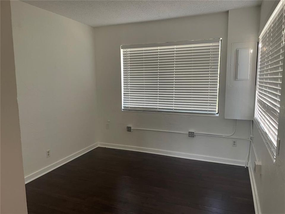 На продажу: $72,000 (0 спален, 0 ванн, 3850 Квадратных фут)