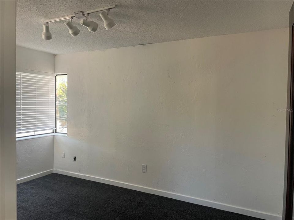 На продажу: $72,000 (0 спален, 0 ванн, 3850 Квадратных фут)