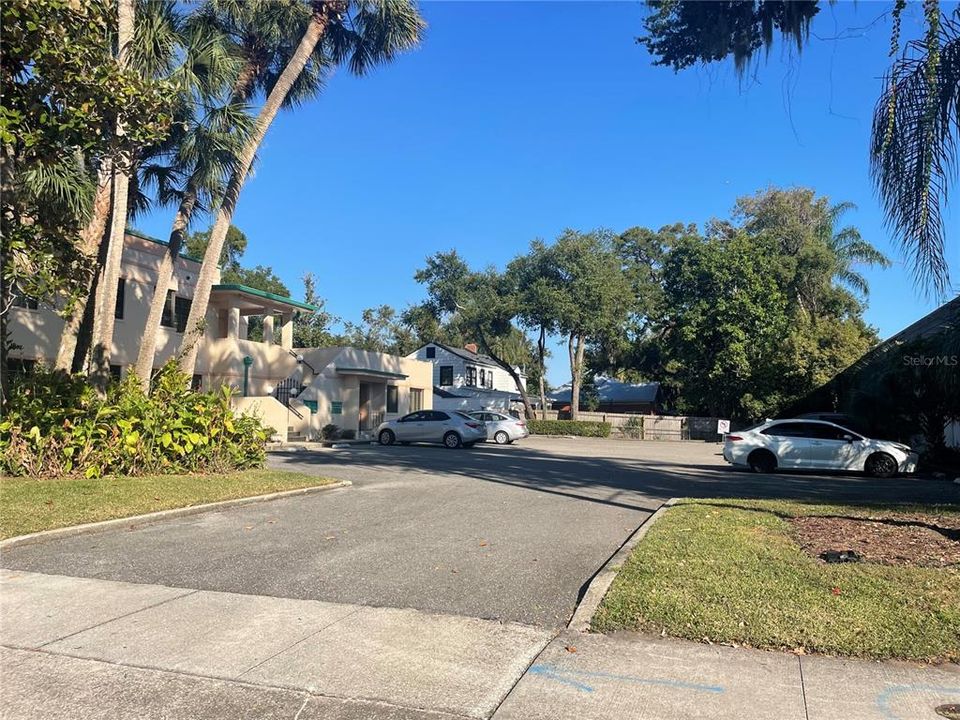 На продажу: $72,000 (0 спален, 0 ванн, 3850 Квадратных фут)