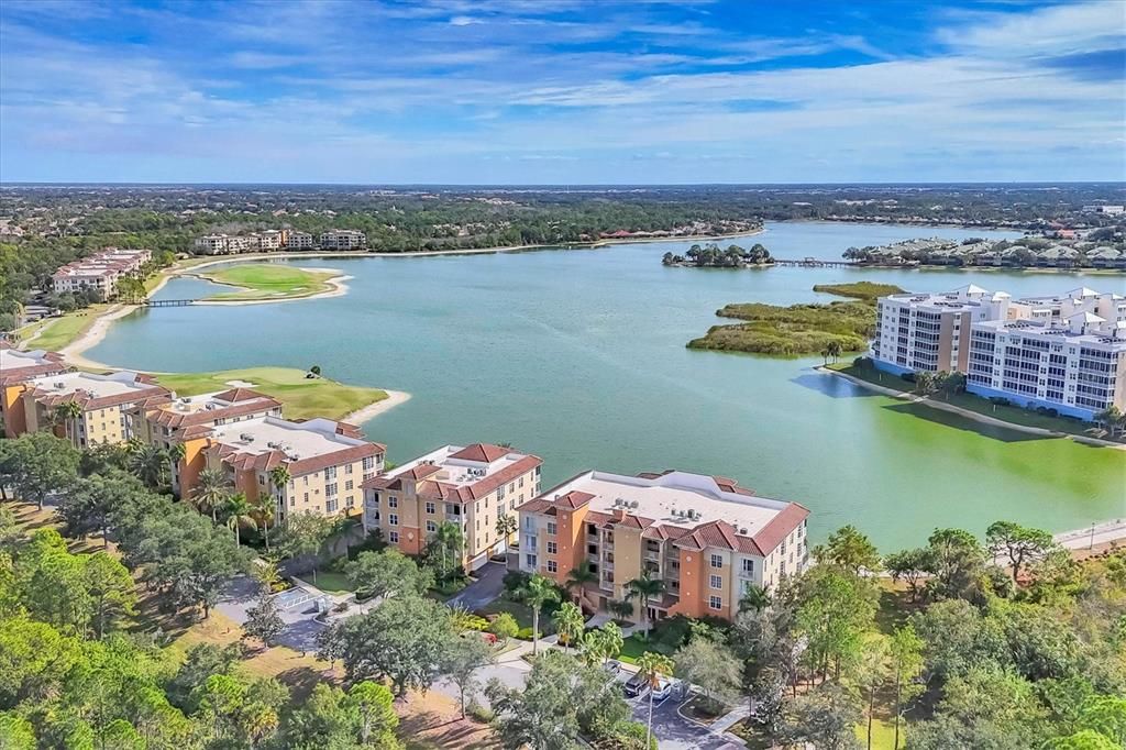 На продажу: $549,900 (3 спален, 2 ванн, 1916 Квадратных фут)