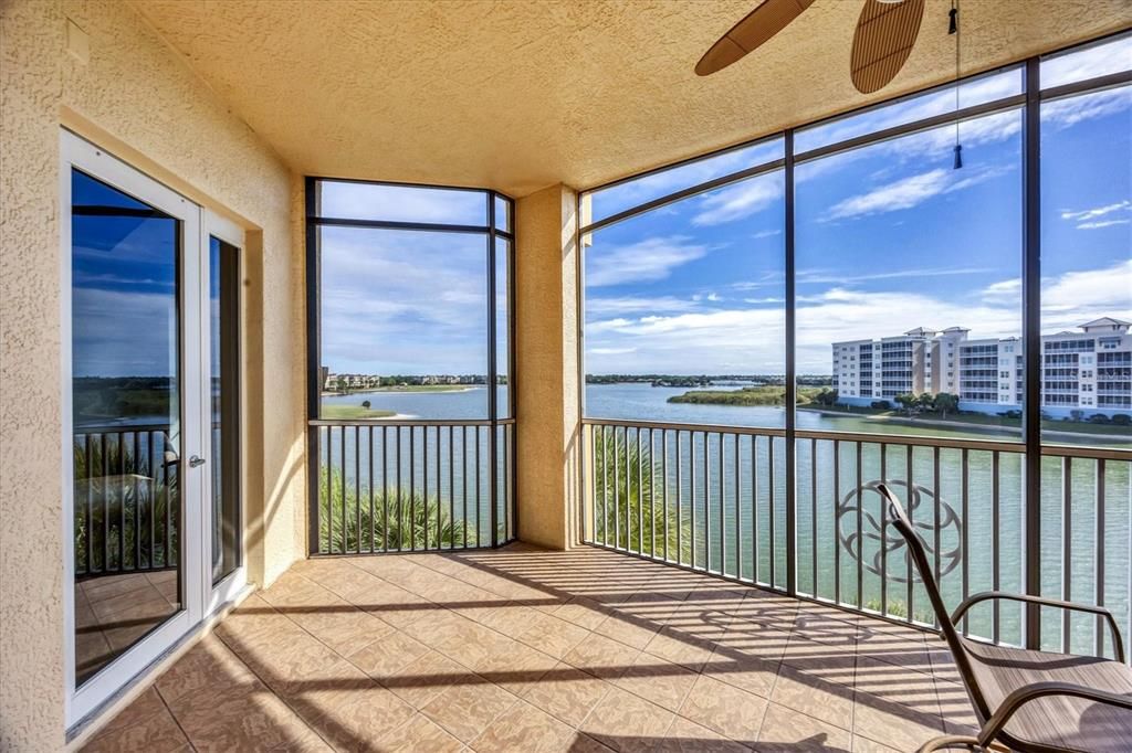 На продажу: $549,900 (3 спален, 2 ванн, 1916 Квадратных фут)