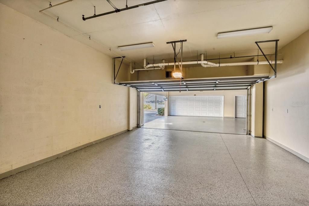 На продажу: $549,900 (3 спален, 2 ванн, 1916 Квадратных фут)