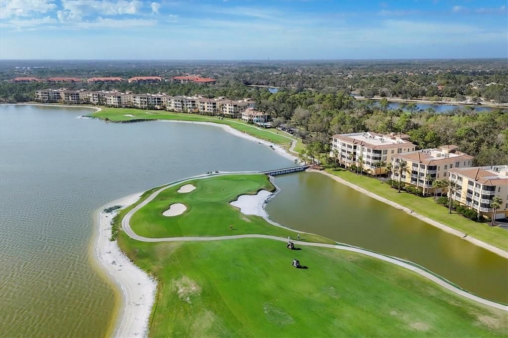 На продажу: $549,900 (3 спален, 2 ванн, 1916 Квадратных фут)