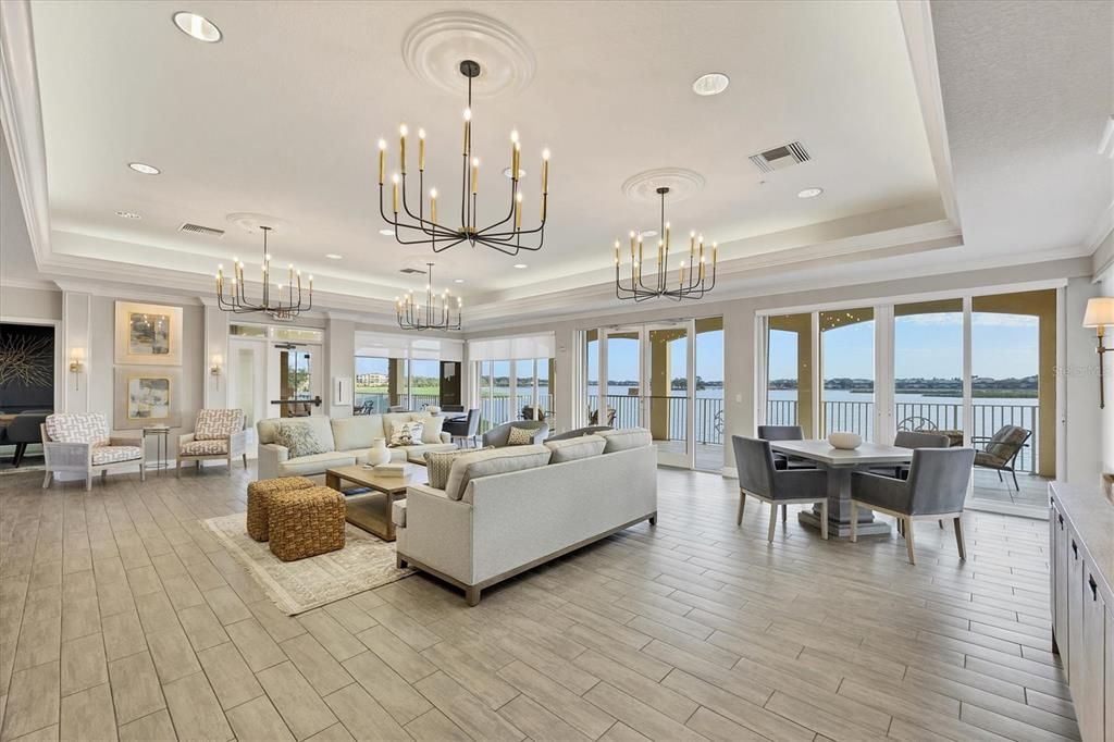 На продажу: $549,900 (3 спален, 2 ванн, 1916 Квадратных фут)