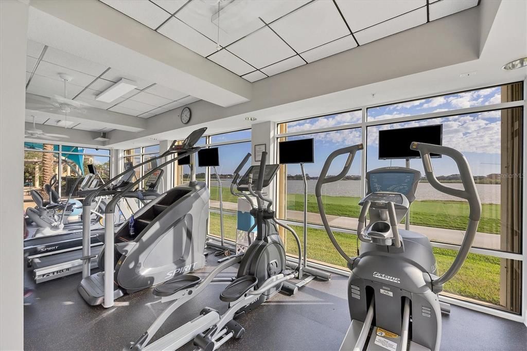 На продажу: $549,900 (3 спален, 2 ванн, 1916 Квадратных фут)