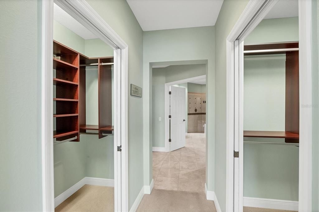 На продажу: $549,900 (3 спален, 2 ванн, 1916 Квадратных фут)