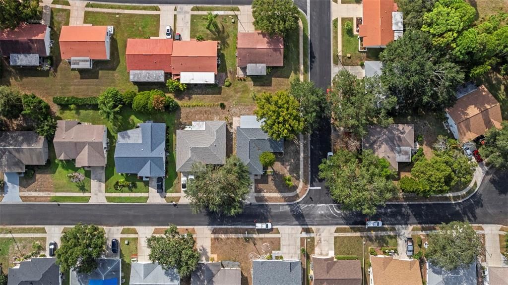 For Sale: $260,000 (2 beds, 2 baths, 1260 Square Feet)