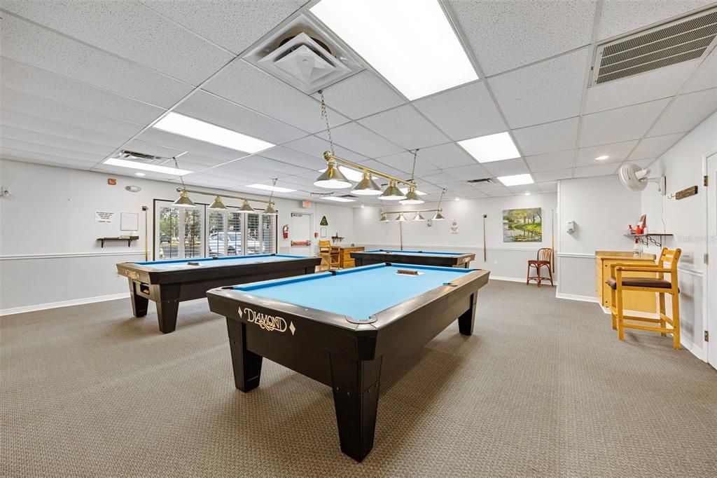 For Sale: $260,000 (2 beds, 2 baths, 1260 Square Feet)