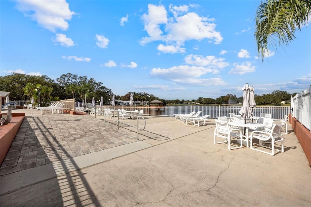 For Sale: $260,000 (2 beds, 2 baths, 1260 Square Feet)