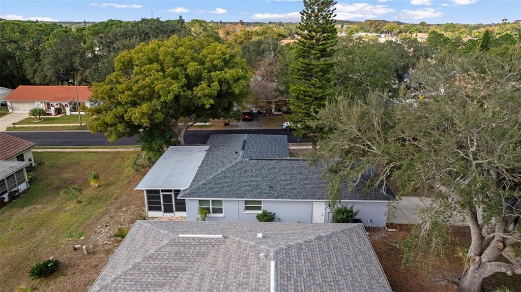 For Sale: $260,000 (2 beds, 2 baths, 1260 Square Feet)