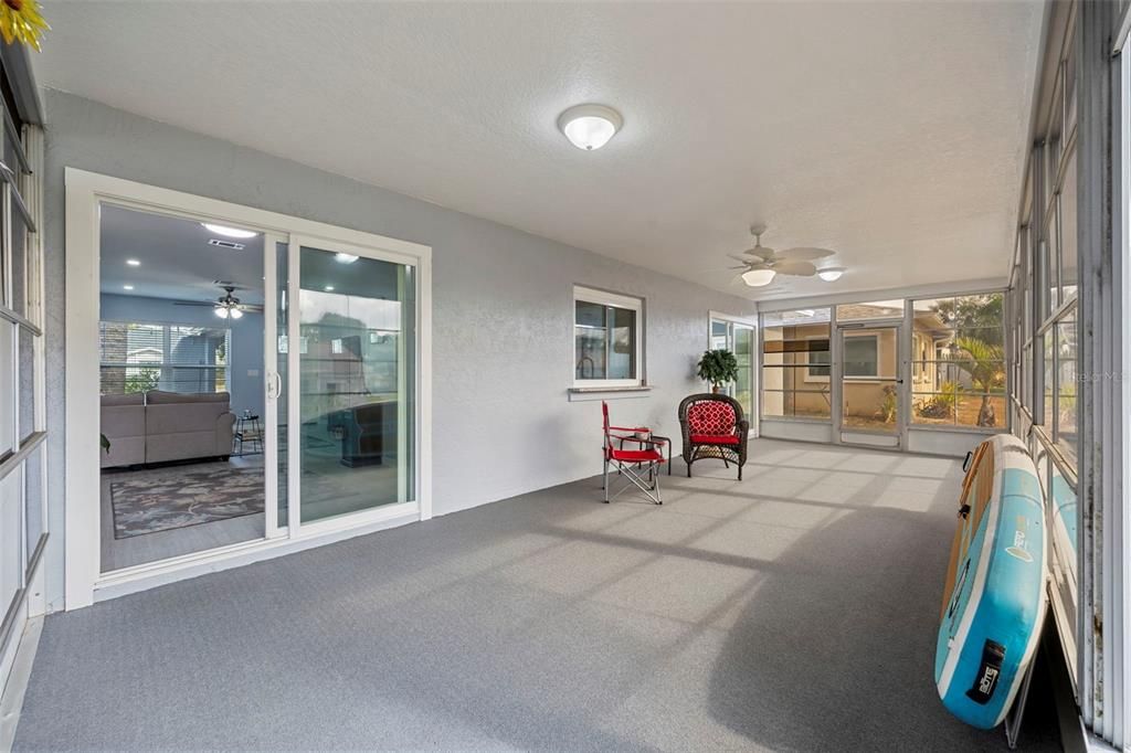 For Sale: $260,000 (2 beds, 2 baths, 1260 Square Feet)